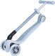 Hulajnoga Globber Hulajnoga balansowa Primo Foldable Globber Lights święcące koła LED Ecologic 696-501 7