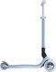 Hulajnoga Globber Hulajnoga balansowa Primo Foldable Globber Lights święcące koła LED Ecologic 696-501 10