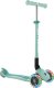 Hulajnoga Globber Hulajnoga balansowa Primo Foldable Lights Globber święcące koła LED 432-206-3 1