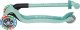 Hulajnoga Globber Hulajnoga balansowa Primo Foldable Lights Globber święcące koła LED 432-206-3 10