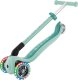 Hulajnoga Globber Hulajnoga balansowa Primo Foldable Lights Globber święcące koła LED 432-206-3 11