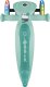 Hulajnoga Globber Hulajnoga balansowa Primo Foldable Lights Globber święcące koła LED 432-206-3 6