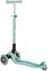 Hulajnoga Globber Hulajnoga balansowa Primo Foldable Lights Globber święcące koła LED 432-206-3 7