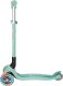 Hulajnoga Globber Hulajnoga balansowa Primo Foldable Lights Globber święcące koła LED 432-206-3 8