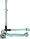 Hulajnoga Globber Hulajnoga balansowa Primo Foldable Lights Globber święcące koła LED 432-206-3 9