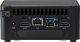 Komputer Asus NUC GEN14 Revel Canyon NUC14RVHU5000R0 NO CORD 2