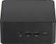 Komputer Asus NUC GEN14 Revel Canyon NUC14RVHU5000R0 NO CORD 4