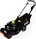 Sourcing OLEO-MAC SPAL.EMAK GVH53TK 196CC MOWER 2