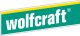 Wolfcraft Kombinezon jednorazowego użytku Wolfcraft - L 2