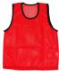 Vinex Znacznik treningowy TBN-SF R - 8210 1