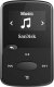 Telefon stacjonarny Panasonic Panasonic KX-TGC422GB schwarz 2