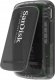 Telefon stacjonarny Panasonic Panasonic KX-TGC422GB schwarz 3