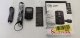 Telefon stacjonarny Panasonic Panasonic KX-TGC422GB schwarz 4