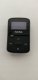 Telefon stacjonarny Panasonic Panasonic KX-TGC422GB schwarz 5