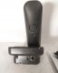 Telefon stacjonarny Panasonic Panasonic KX-TGC420GB schwarz 5