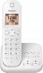 Telefon stacjonarny Panasonic Panasonic KX-TGC420GB schwarz 6