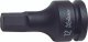 Sourcing Impact Hex Head KOKEN 14012M-60 1/2&quot; 6 mm 1