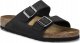 Birkenstock Birkenstock Arizona 552111 Czarne 46 1