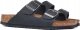 Birkenstock Birkenstock Arizona 552111 Czarne 46 11