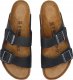 Birkenstock Birkenstock Arizona 552111 Czarne 46 12