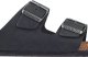 Birkenstock Birkenstock Arizona 552111 Czarne 46 13