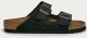 Birkenstock Birkenstock Arizona 552111 Czarne 46 15