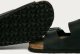 Birkenstock Birkenstock Arizona 552111 Czarne 46 17