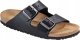 Birkenstock Birkenstock Arizona 552111 Czarne 46 2