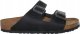 Birkenstock Birkenstock Arizona 552111 Czarne 46 4