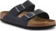 Birkenstock Birkenstock Arizona 552111 Czarne 46 5