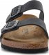 Birkenstock Birkenstock Arizona 552111 Czarne 46 6