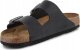 Birkenstock Birkenstock Arizona 552111 Czarne 46 7