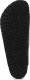 Birkenstock Birkenstock Arizona 552111 Czarne 46 8