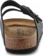 Birkenstock Birkenstock Arizona 552111 Czarne 46 9