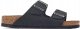 Birkenstock Birkenstock Arizona 552111 Czarne 46 10