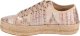 Rieker Rieker Sneakers 94010-60 Beżowe 38 1