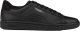 Puma Buty sneakersy dla dzieci Puma Smash 3.0 L 392031 01 37,5 2