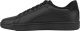 Puma Buty sneakersy dla dzieci Puma Smash 3.0 L 392031 01 37,5 3