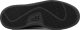 Puma Buty sneakersy dla dzieci Puma Smash 3.0 L 392031 01 37,5 4