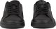 Puma Buty sneakersy dla dzieci Puma Smash 3.0 L 392031 01 37,5 5
