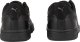 Puma Buty sneakersy dla dzieci Puma Smash 3.0 L 392031 01 37,5 6