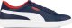 Puma Buty sneakersy dla dzieci Puma Smash 3.0 L 392031 04 37,5 1