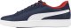 Puma Buty sneakersy dla dzieci Puma Smash 3.0 L 392031 04 37,5 2