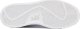 Puma Buty sneakersy dla dzieci Puma Smash 3.0 L 392031 04 37,5 3