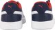 Puma Buty sneakersy dla dzieci Puma Smash 3.0 L 392031 04 37,5 5