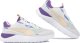 Puma Buty damskie Puma Runtamed Platform 392324 11 37,5 1