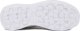 Puma Buty damskie Puma Runtamed Platform 392324 11 37,5 4