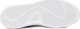 Puma Buty sneakersy dla dzieci Smash 3.0 L białe 392031 13 38,5 4