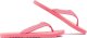 Puma Klapki japonki damskie Puma Epic Flip v2 360248 74 38 1