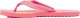 Puma Klapki japonki damskie Puma Epic Flip v2 360248 74 38 2